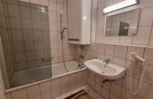 Juns Apartamento | Appartement Michelle