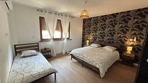 Folkling Apartamento | Appartement moderne 40m2 01