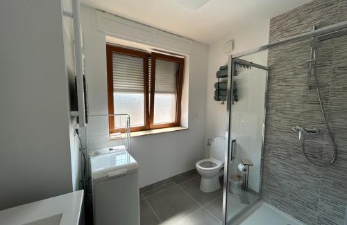 Folkling Apartamento | Appartement moderne 40m2 01