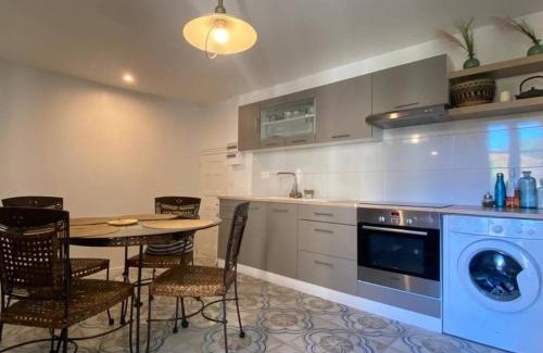Le Boulou Casa | Appartement moderne T3 duplex