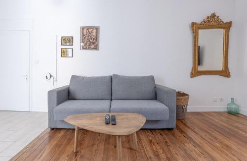 Trevoux Apartamento | Appartement moderne , trevoux centre historique