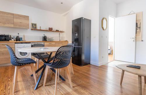 Trevoux Apartamento | Appartement moderne , trevoux centre historique