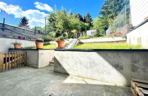 Beles Apartamento | Appartement Near Belval