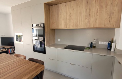 Soorts-Hossegor Apartamento | Appartement Neuf Avec Terrasse , Résidence Sécurisée Proche Lac/golf/plages
