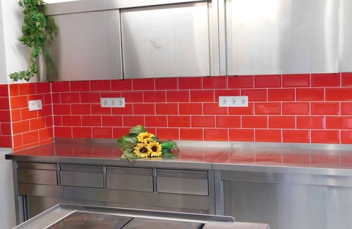 Langewiese Apartamento | Appartement Neuastenberg 1 - 4 Personen - Gästehaus Astenblick Auch für Kleine Gruppen Alleine