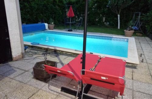 Boussu Apartamento | Appartement neuf à Boussu - Près de la France - Séjour Détente