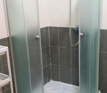 Boukhalef Apartamento | Appartement neuf spacieux confortable