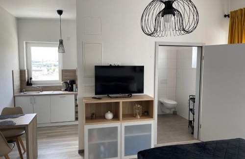 Mayen Apartamento | Appartement Nr 32 in Mayen