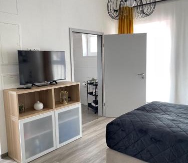 Mayen Apartamento | Appartement Nr 32 in Mayen