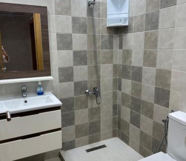 Miramar Apartamento | Appartement océan amirat only family