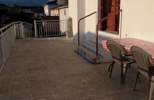 Oloron-Sainte-Marie Apartamento | appartement Oloron