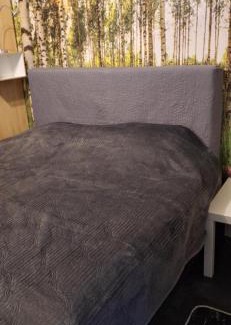 De Wilp Apartamento | Appartement Ons Plekje