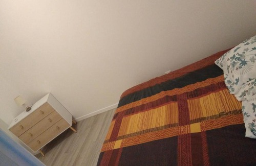 Mussidan Apartamento | Appartement Périgord blanc