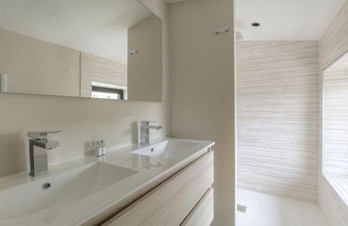 La Tour-de-Salvagny Apartamento | Appartement paisible et confortable, Salvagny