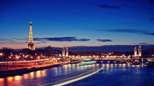 Val-de-Grace Apartamento | Appartement Paris Centre - St Michel