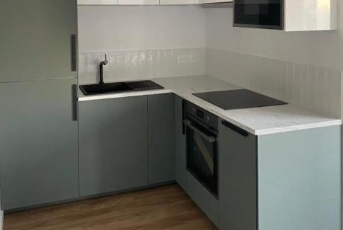 Margnolles - Rhone Apartamento | Appartement Parking Metro