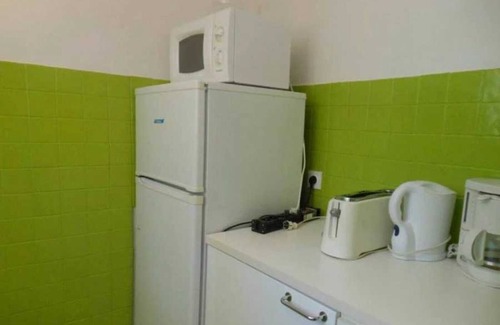 Bauduen Apartamento | Appartement - Piscine - ccbagha