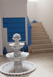 Residence Bab Sebta Apartamento | Appartement Plage et Bien-être