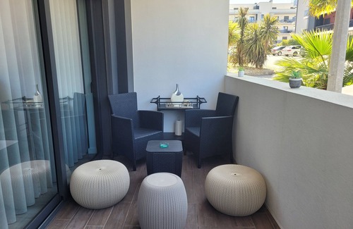 Ponte de Lima Apartamento | Appartement Ponte de Lima Portugal