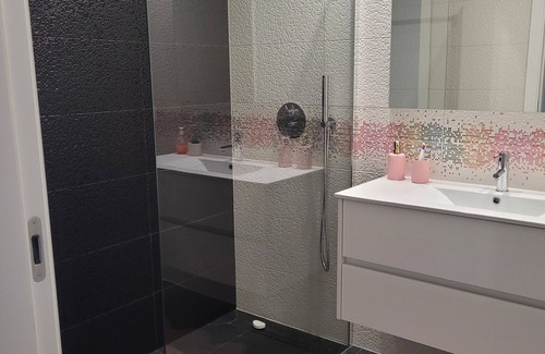 Ponte de Lima Apartamento | Appartement Ponte de Lima Portugal