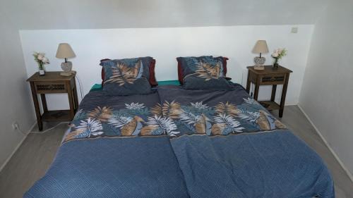 Annequin Apartamento | Appartement pour 2 personnes