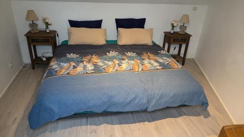 Annequin Apartamento | Appartement pour 2 personnes