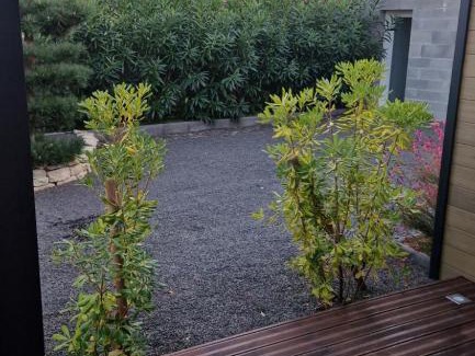 Chanos-Curson Apartamento | appartement pour 4 avec terrasse