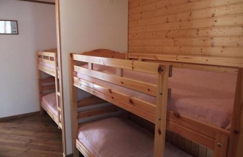 Bareges Apartamento | Appartement pour 6 pers, parking, animaux admis - FR-1-403-11