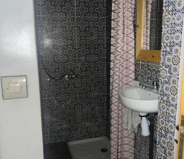 Souira Guedima Apartamento | Appartement pour famille