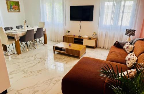 Antigone Apartamento | Appartement Premium 4 Stars - Trigone
