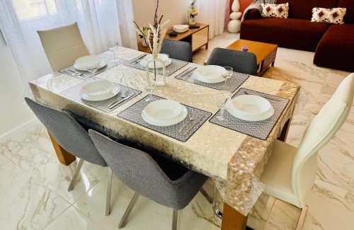 Antigone Apartamento | Appartement Premium 4 Stars - Trigone