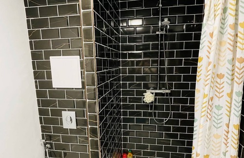 Antigone Apartamento | Appartement Premium Montpellier Centre