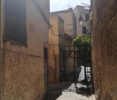 R'habet Zbib Apartamento | Appartement privé Medina