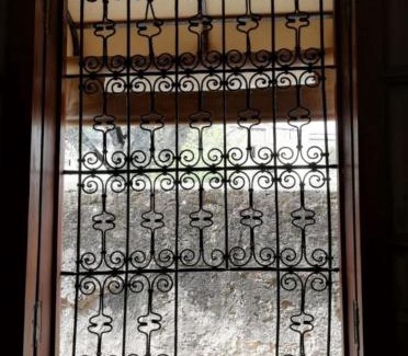 R'habet Zbib Apartamento | Appartement privé Medina