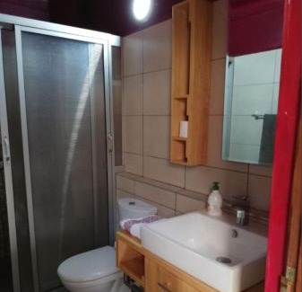 R'habet Zbib Apartamento | Appartement privé Medina
