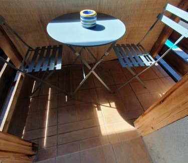 Thonon-les-Bains Apartamento | Appartement proche du lac ,piscine ouverte de mars a octobre