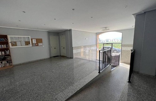 Dolores Apartamento | Appartement Proche Alicante Avec Piscine