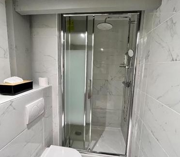 Villette - Maisons Neuves Apartamento | Appartement proche centre