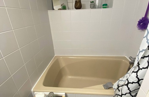 Rives de Meurthe Apartamento | Appartement Proche de la Vieille Ville et de la Pépinière !