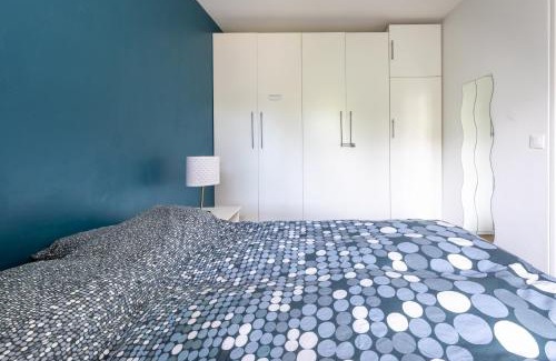 Noisiel Apartamento | Appartement proche Disneyland & Paris - 20 minutes - proche gare RER
