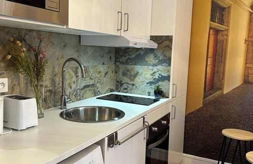 Livry-Gargan Apartamento | PROCHE DE PARIS