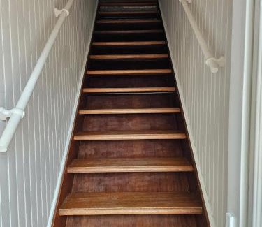 Tonneins Apartamento | Appartement proche gare