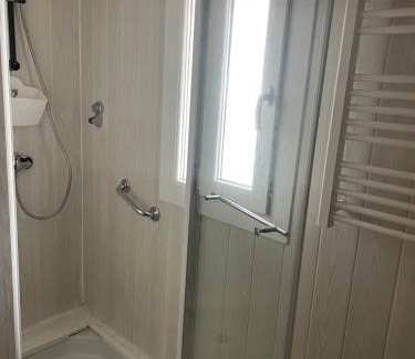 Tonneins Apartamento | Appartement proche gare