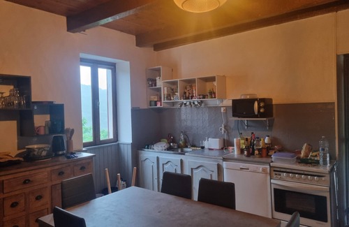 Sartene Apartamento | Appartement Proche Roccapina