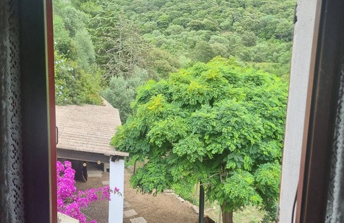 Sartene Apartamento | Appartement Proche Roccapina