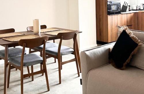 Marmande Apartamento | Appartement rénové hyper centre