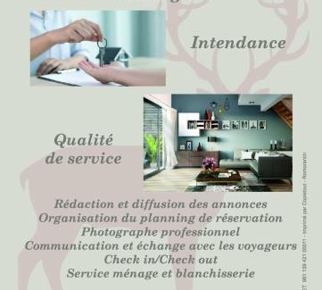 Romorantin-Lanthenay Apartamento | Appartement relax