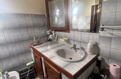 Le Tignet Casa | Appartement rez Chaussée de Villa de Plein Pied