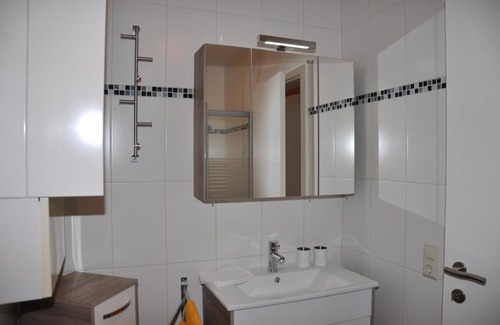 Steyr Apartamento | Appartement Romantikstadt Steyr