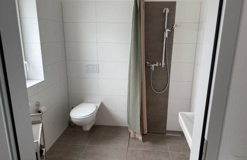 Mayen Apartamento | Appartement's in Mayen